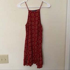 Brandy Melville Dress